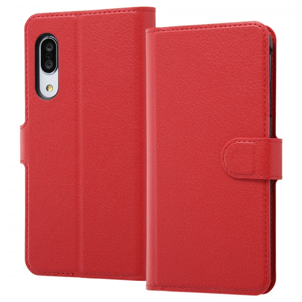 #カラー_レッド