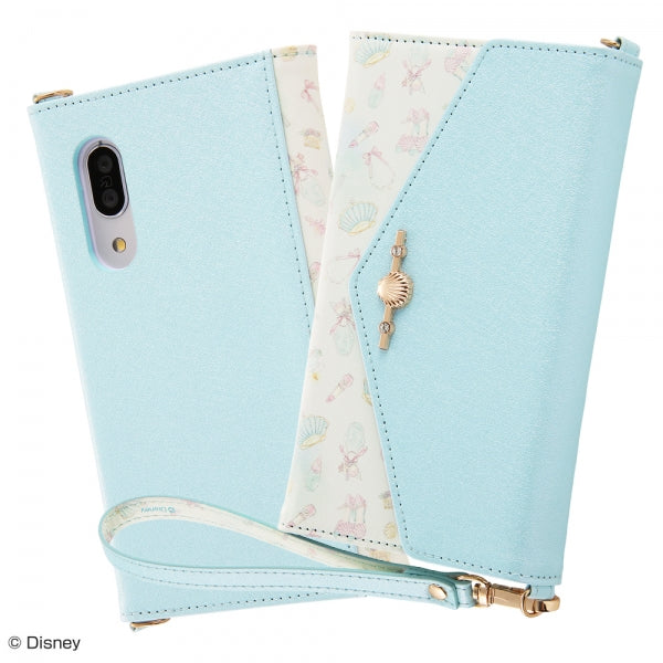 #カラー_アリエル