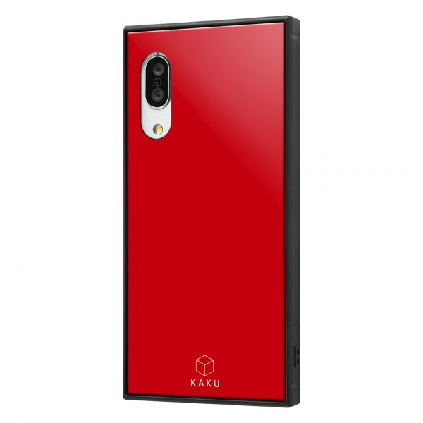 #カラー_レッド