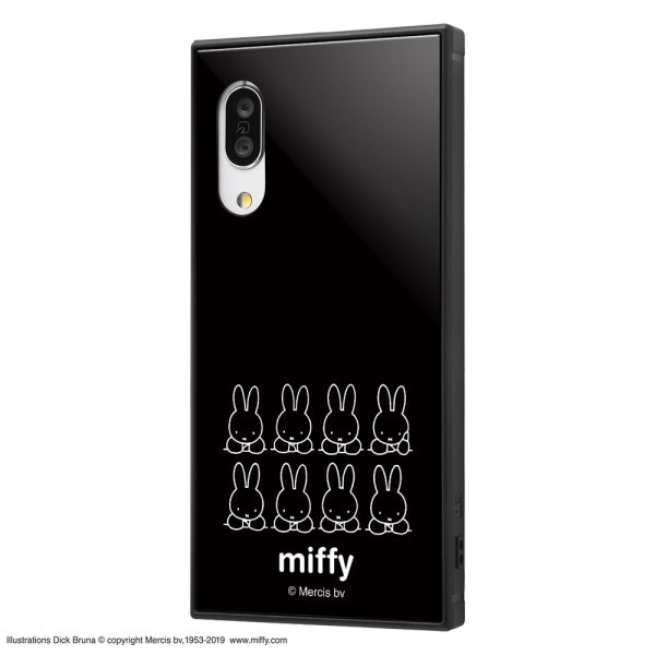 #カラー_thinking_2