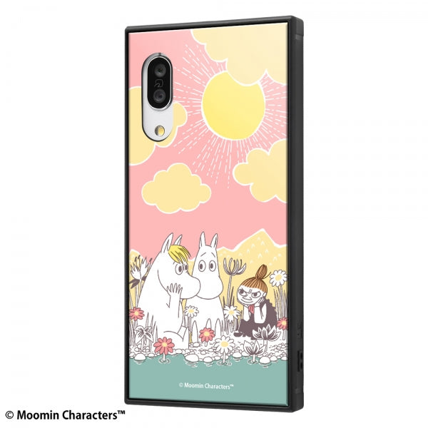 #カラー_コミック_1