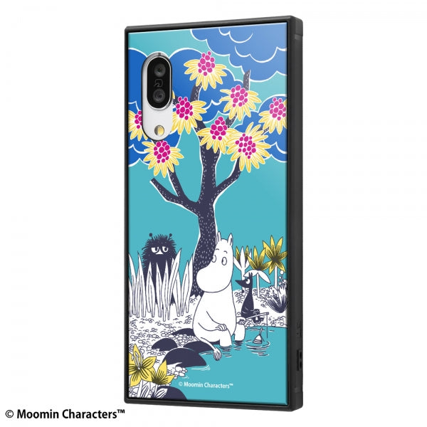 #カラー_コミック_2