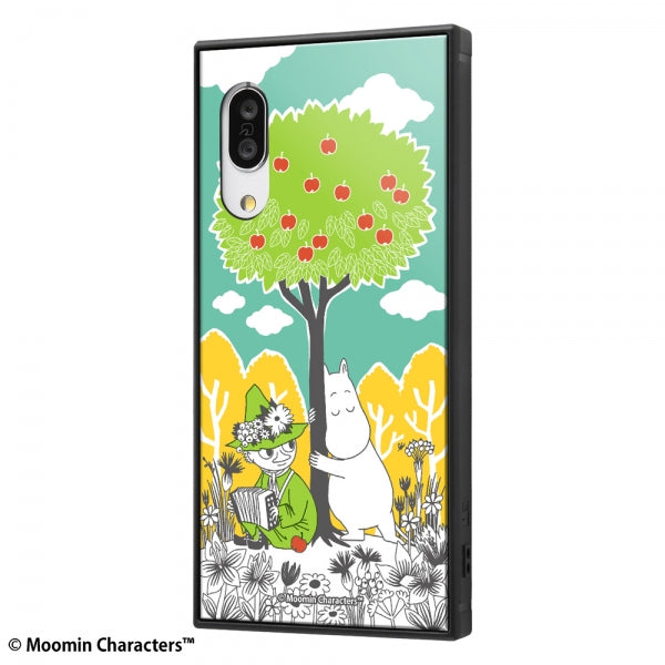 #カラー_コミック_3