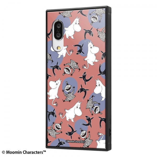 #カラー_パターン_1