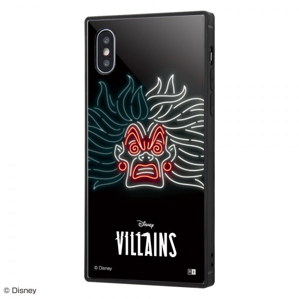 #カラー_『クルエラ/ネオンサイン』