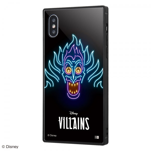 #カラー_『ハデス/ネオンサイン』