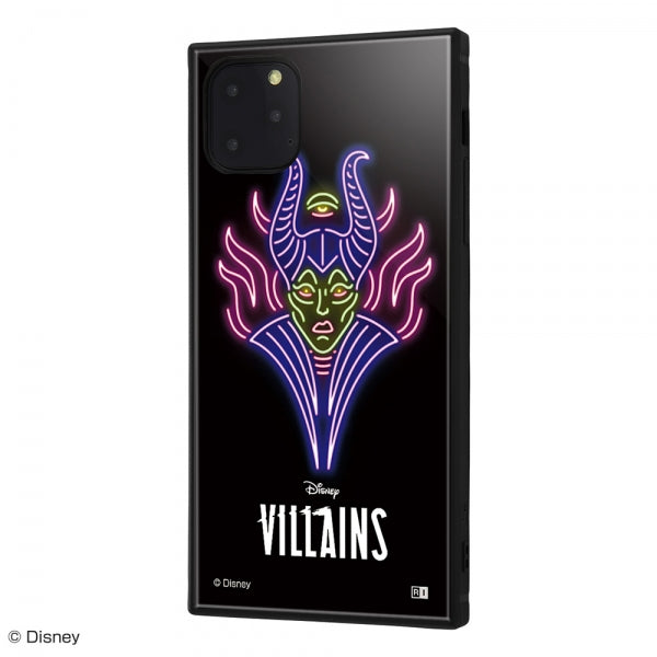 #カラー_『マレフィセント/ネオンサイン』