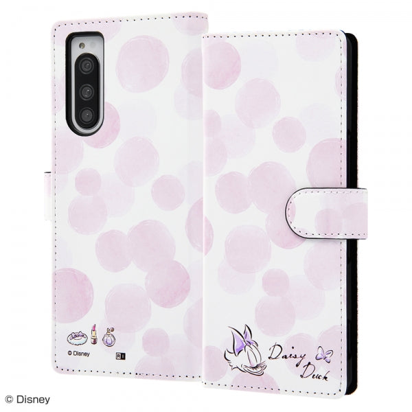 #カラー_デイジー_004