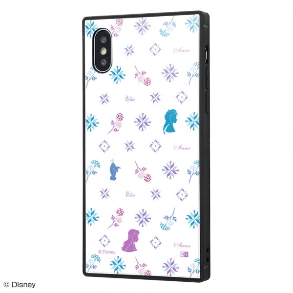 #カラー_『アナと雪の女王2/総柄』_04