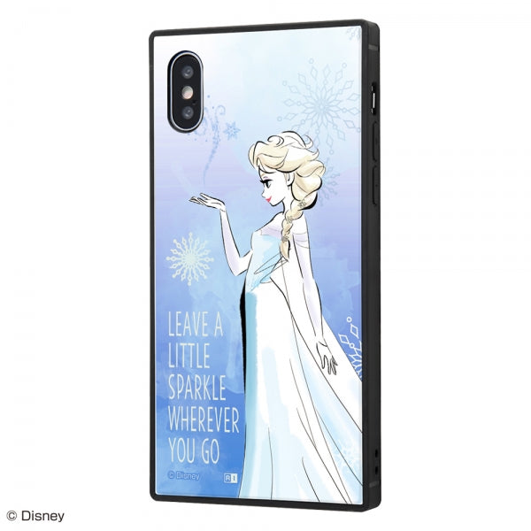 #カラー_『アナと雪の女王/エルサ』_01