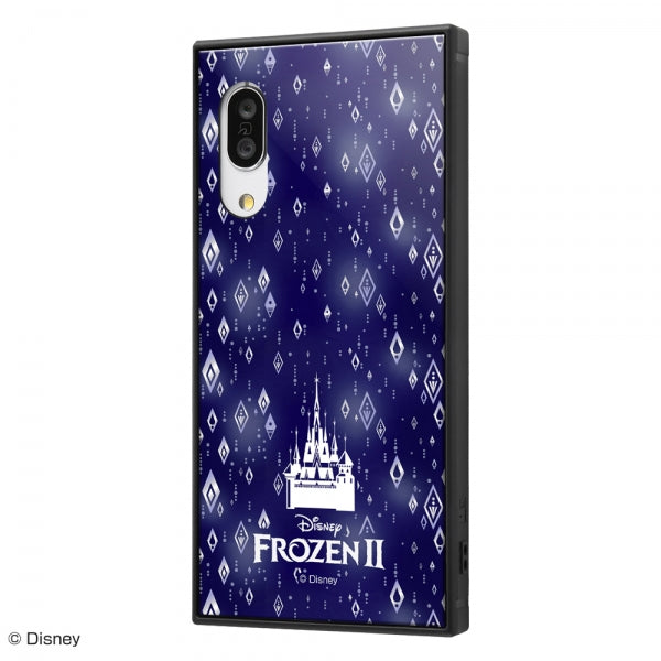 #カラー_『アナと雪の女王2/総柄』_03