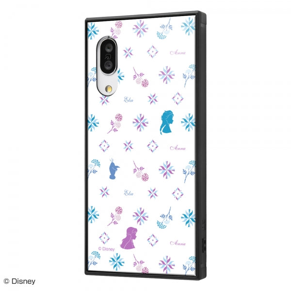 #カラー_『アナと雪の女王2/総柄』_04