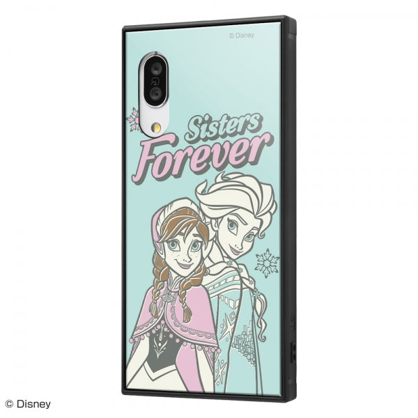 #カラー_『アナと雪の女王/エルサとアナ』_01