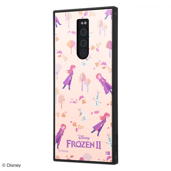 #カラー_『アナと雪の女王2/総柄』_02