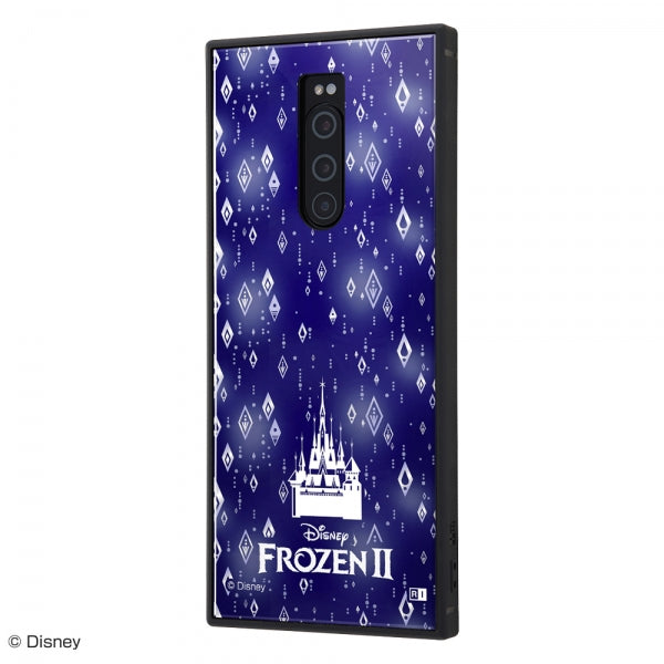 #カラー_『アナと雪の女王2/総柄』_03