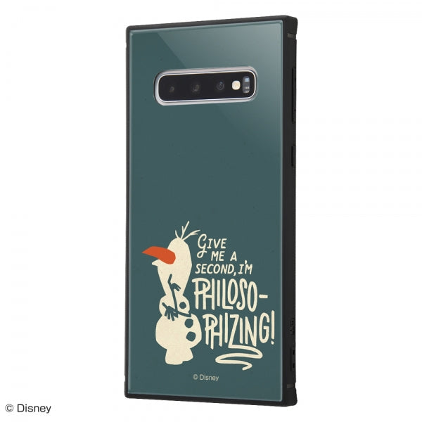 #カラー_『アナと雪の女王2/オラフ』_01