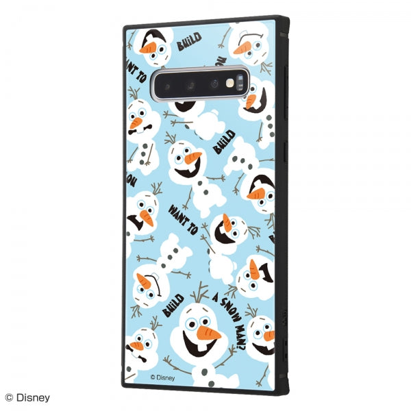 #カラー_『アナと雪の女王/オラフ』_01