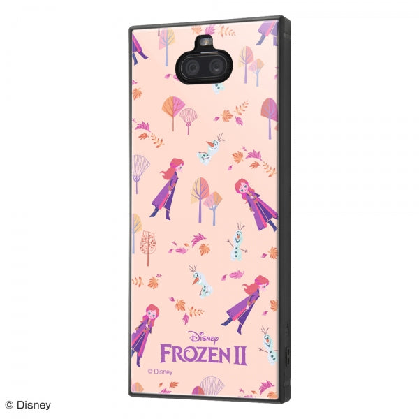 #カラー_『アナと雪の女王2/総柄』_02