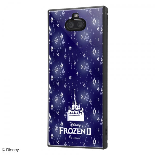 #カラー_『アナと雪の女王2/総柄』_03