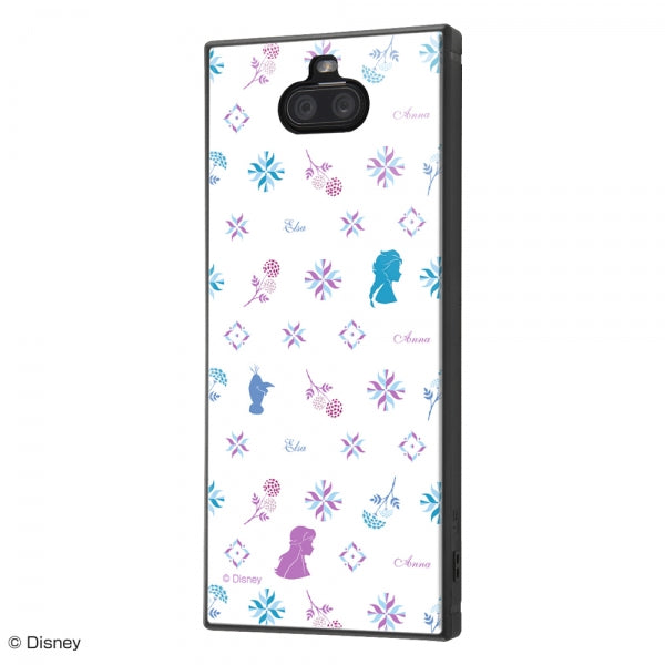 #カラー_『アナと雪の女王2/総柄』_04