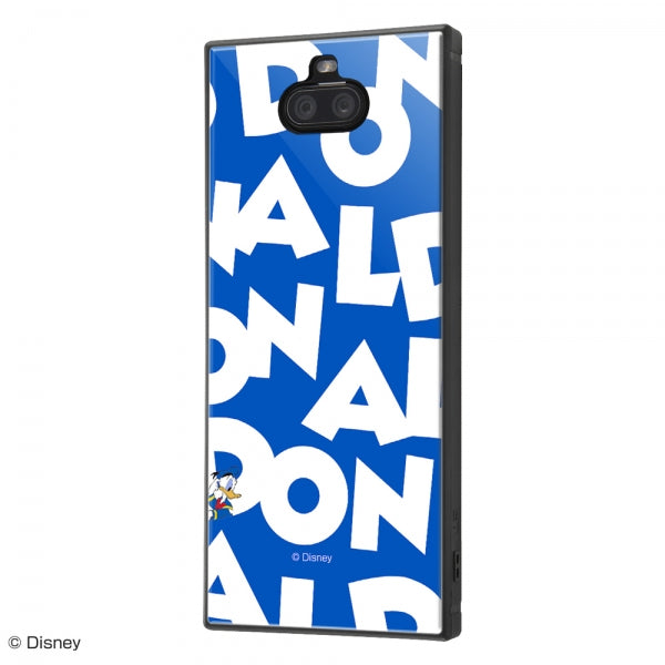 #カラー_『ドナルドダック/I AM』