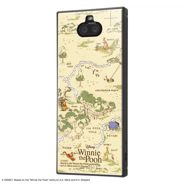 #カラー_『くまのプーさん』_33