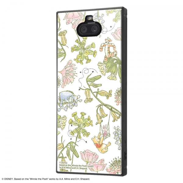 #カラー_『くまのプーさん/ナチュラル』