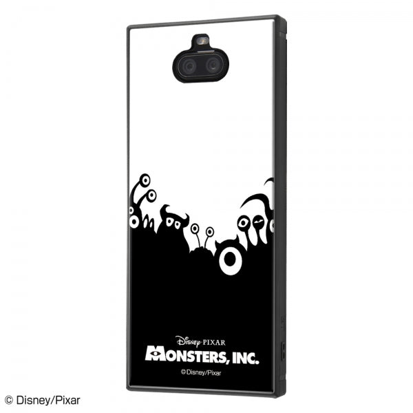 #カラー_『モンスターズ・インク』_22