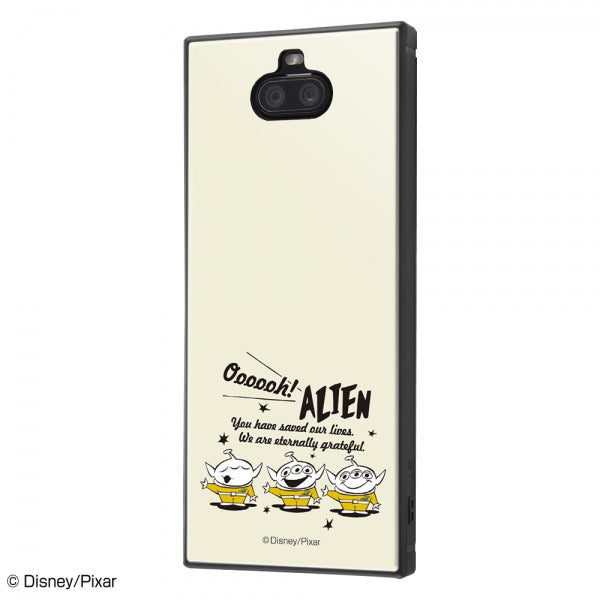 #カラー_『トイ・ストーリー』_24