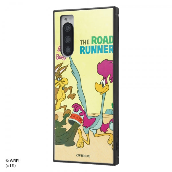 #カラー_ロードランナー