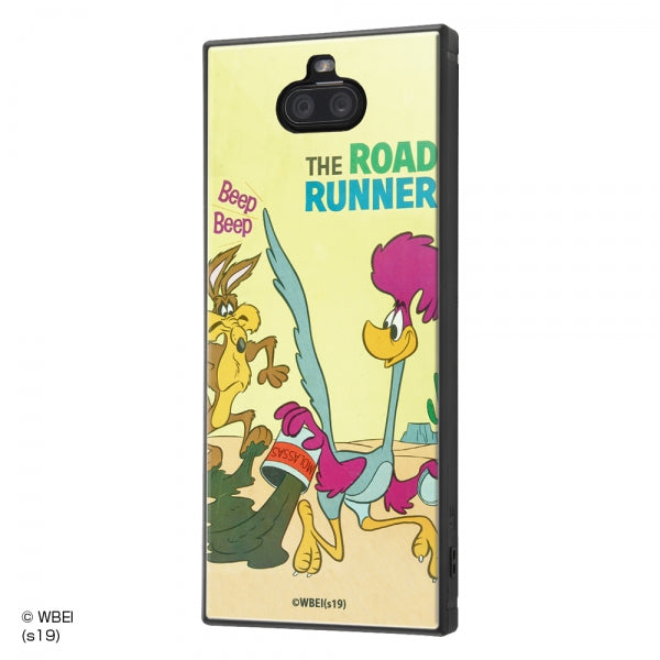 #カラー_ロードランナー