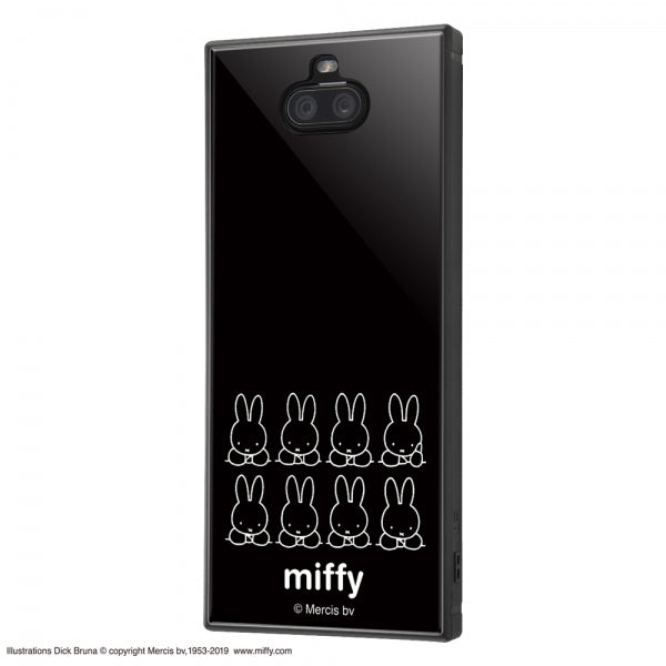 #カラー_thinking_2