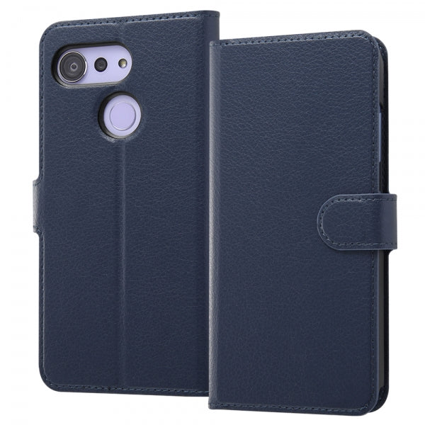 #カラー_ダークネイビー