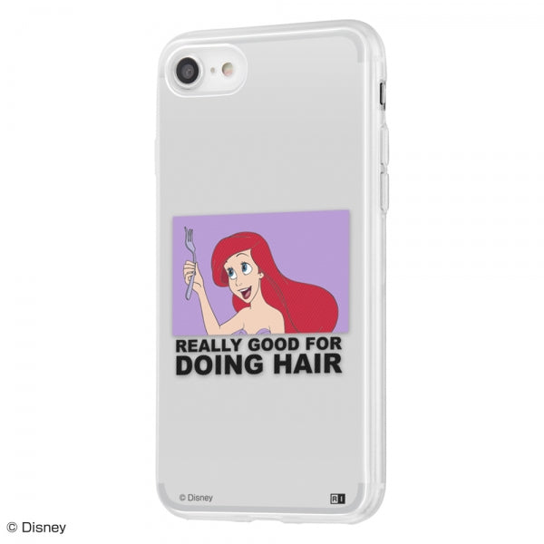 #カラー_『アリエル/clair』_01