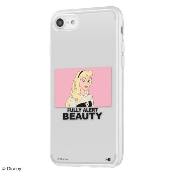 #カラー_『オーロラ/clair』_01