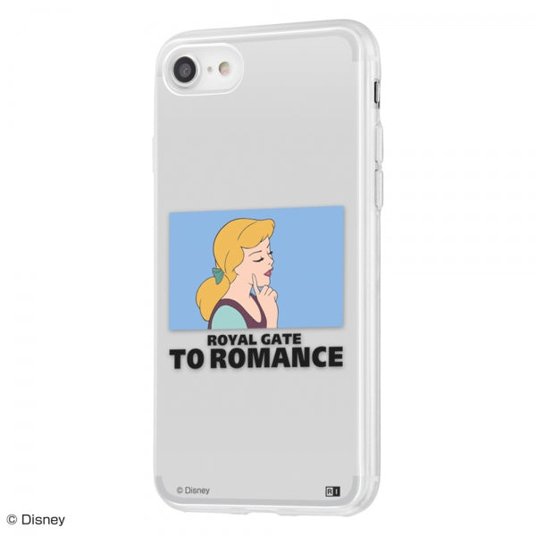 #カラー_『シンデレラ/clair』_01