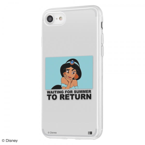 #カラー_『ジャスミン/clair』_01