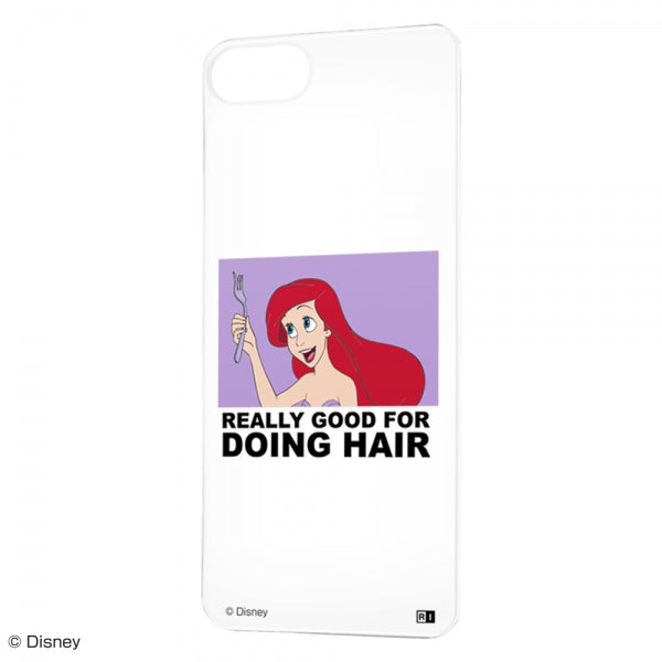 #カラー_『アリエル/clair』_01