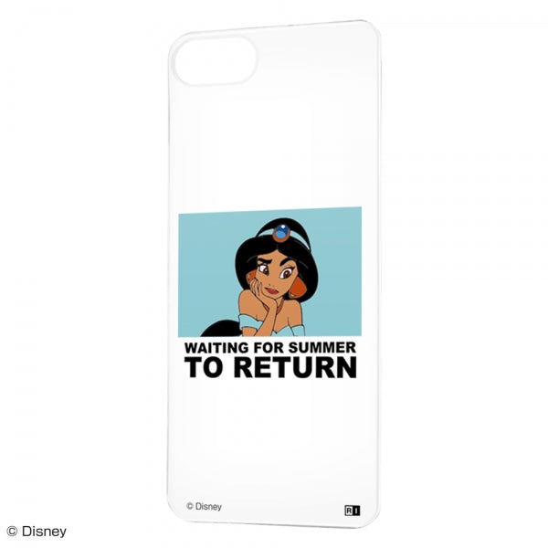 #カラー_『ジャスミン/clair』_01