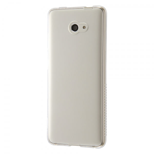 #カラー_クリア