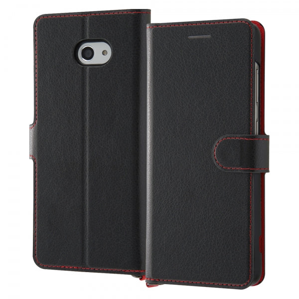 #カラー_ブラック/レッド