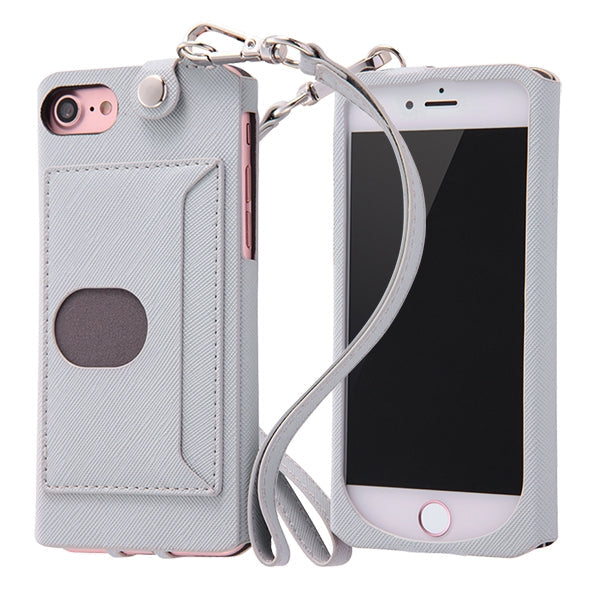 #カラー_スカイグレー