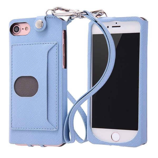 #カラー_ラベンダー