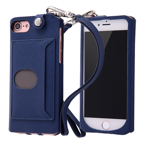 #カラー_ネイビー