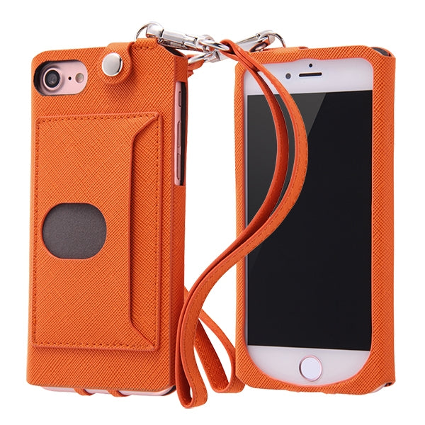 #カラー_オレンジ