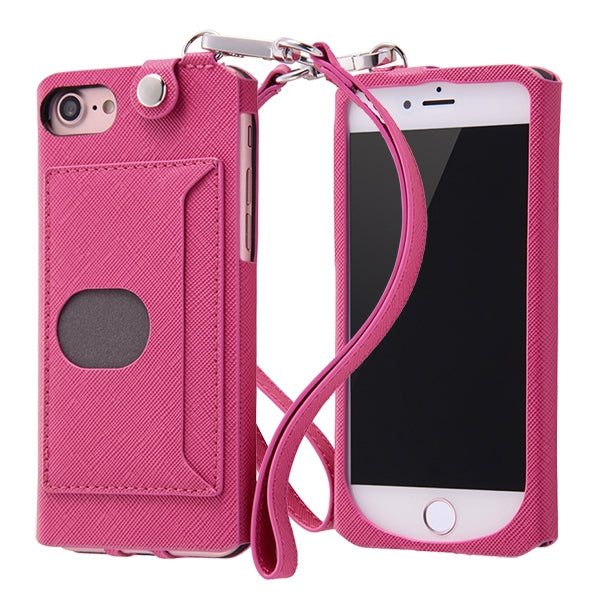 #カラー_ラズベリー