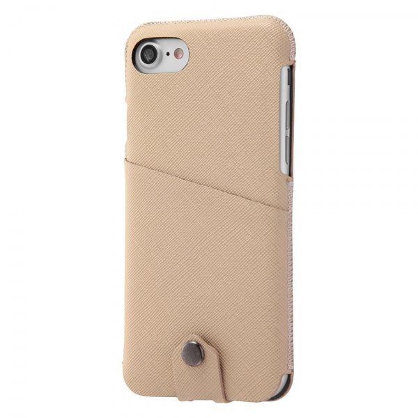 #カラー_ベージュ