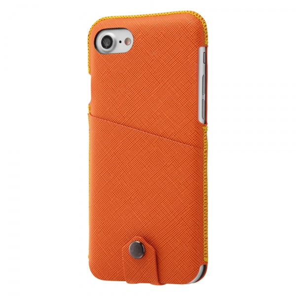 #カラー_オレンジ