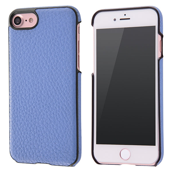 #カラー_ブルー