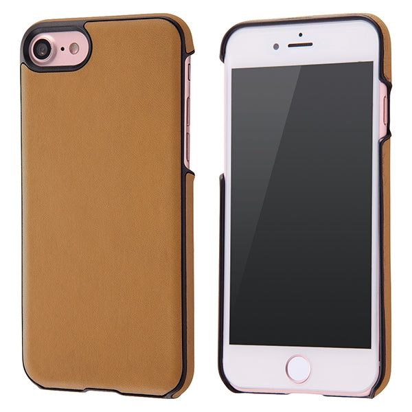 #カラー_ベージュ